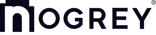 No Grey